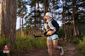 Photo PRENN TRAIL SUMMIT 2025 - 899321983de64cd9633de9b0e15bafc9.jpg