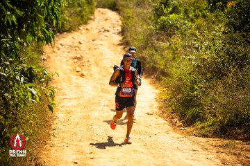 Ảnh sự kiện PRENN TRAIL SUMMIT 2025 - 8996b4a8fadf6ebd7a64d79af6cc1cc8.jpg