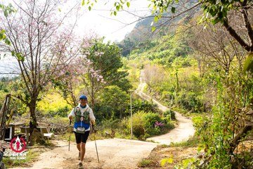 Ảnh sự kiện PRENN TRAIL SUMMIT 2025 - 89a0260b8ad9b61bfe5aa6d18ba9fbe9.jpg