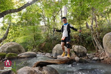 Photo PRENN TRAIL SUMMIT 2025 - 89a0baede6bb7ca38454df9a77e67fd2.jpg