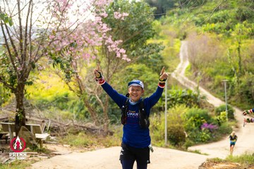 Ảnh sự kiện PRENN TRAIL SUMMIT 2025 - 89a0f5a70c7d8692e8b8f8bf005a2dbb.jpg