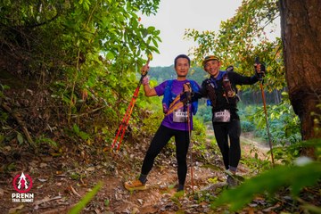 Photo PRENN TRAIL SUMMIT 2025 - 89a1518732c95ea303ea9863f135b2ce.jpg