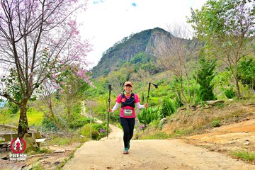 Ảnh sự kiện PRENN TRAIL SUMMIT 2025 - 89a3a626d7450fbc7724cdc4fbd8d050.jpg