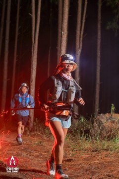 Photo PRENN TRAIL SUMMIT 2025 - 89a6092d76542989a0c9f6ef5fcf8577.jpg