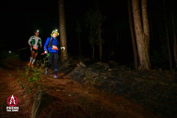 Ảnh sự kiện PRENN TRAIL SUMMIT 2025 - 89a6b66118ba8264c2c2cd5886d09dc8.jpg