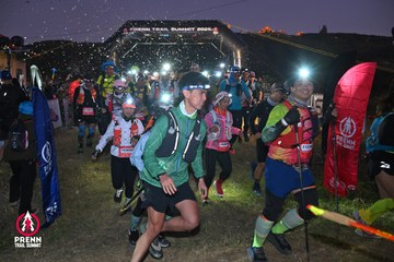 Photo PRENN TRAIL SUMMIT 2025 - 89a9622a40326fc03747a0271d278ff2.jpg