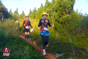 Photo PRENN TRAIL SUMMIT 2025 - 89aa16bbeda19becec950ab41d92676a.jpg