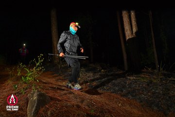 Ảnh sự kiện PRENN TRAIL SUMMIT 2025 - 89be6a6924c1ca2a5b3f67a871b84e3b.jpg