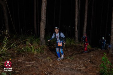 Ảnh sự kiện PRENN TRAIL SUMMIT 2025 - 89c6d1055b674e4f3b618b5eded3fe30.jpg