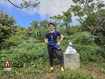 Ảnh sự kiện PRENN TRAIL SUMMIT 2025 - 89ceec8916610ef9e09b084c87d4e6df.jpg