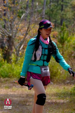 Photo PRENN TRAIL SUMMIT 2025 - 89d6213336ab0b3d697fabe3b87a849e.jpg