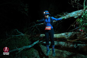Ảnh sự kiện PRENN TRAIL SUMMIT 2025 - 89d8d58a7501377027d5e9f94cf26d59.jpg