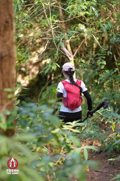 Photo PRENN TRAIL SUMMIT 2025 - 89dd29b3853fcbddd0f5944c43df8427.jpg