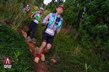 Photo PRENN TRAIL SUMMIT 2025 - 89dfcbfcc3dddf851067f7c02ecc20d1.jpg