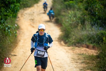 Ảnh sự kiện PRENN TRAIL SUMMIT 2025 - 89e5b426a3698c838b7e35487f6929ae.jpg