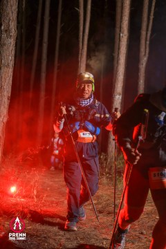 Photo PRENN TRAIL SUMMIT 2025 - 89e656f4c579cd4e20a066b7fb8c73b1.jpg