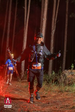 Photo PRENN TRAIL SUMMIT 2025 - 89e9be0b9f0b3c1b256e982718e0d7cd.jpg