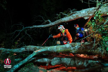 Ảnh sự kiện PRENN TRAIL SUMMIT 2025 - 89f1b94274aa7b77be1a8740b5afbea5.jpg