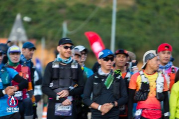 Ảnh sự kiện PRENN TRAIL SUMMIT 2025 - 89f90513d7f283eb03a2f623b536cd46.jpg