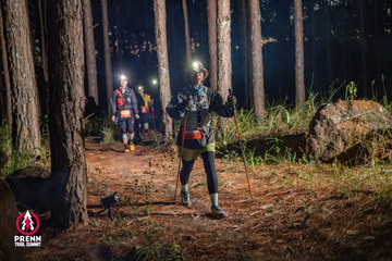 Ảnh sự kiện PRENN TRAIL SUMMIT 2025 - 8a008fd4e2cfadb38036563519788734.jpg