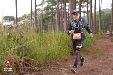 Photo PRENN TRAIL SUMMIT 2025 - 8a02f9f3599d88e1198018da1985f32d.jpg