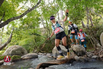 Photo PRENN TRAIL SUMMIT 2025 - 8a05bd15b3a64bb2a986d57294451fd5.jpg