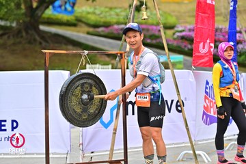 Ảnh sự kiện PRENN TRAIL SUMMIT 2025 - 8a071d7a3f1e7aa91d2f7e17856b54b8.jpg
