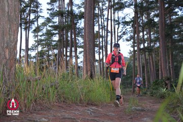 Photo PRENN TRAIL SUMMIT 2025 - 8a0e518cb31069f86a4b226cd2870509.jpg