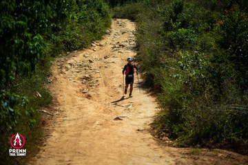 Ảnh sự kiện PRENN TRAIL SUMMIT 2025 - 8a0ffb78b876ec257089d708b80fb5c7.jpg