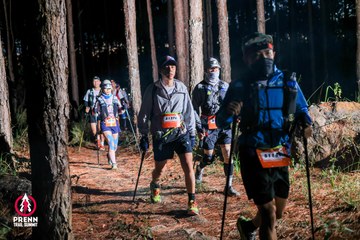 Photo PRENN TRAIL SUMMIT 2025 - 8a112644d701e10b20a80cdae9b1c2e3.jpg