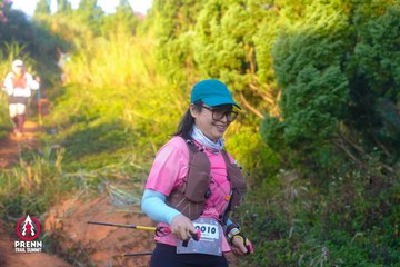 Photo PRENN TRAIL SUMMIT 2025 - 8a11f00eceece4c2804618406c04c9da.jpg