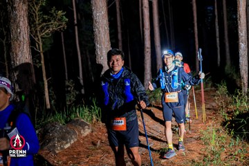 Photo PRENN TRAIL SUMMIT 2025 - 8a1bbae430270463149afb25cab3f664.jpg