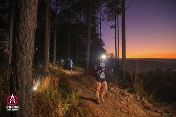 Photo PRENN TRAIL SUMMIT 2025 - 8a1d7b1ea4d869a4397114947a3180ae.jpg
