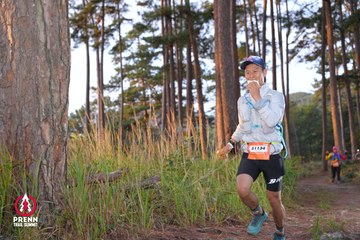 Photo PRENN TRAIL SUMMIT 2025 - 8a1e6d459d4fd7bec6d33f67d65e7256.jpg