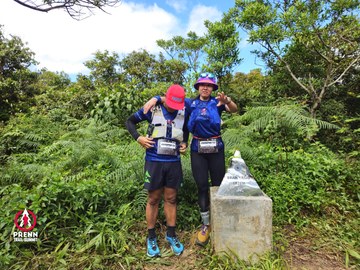 Ảnh sự kiện PRENN TRAIL SUMMIT 2025 - 8a236ff2c07b662ef515e186eee120a6.jpg