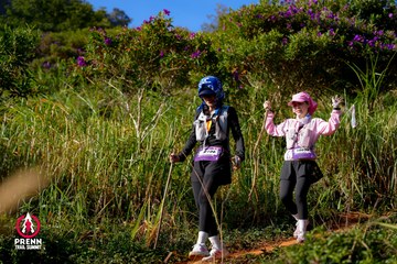 Photo PRENN TRAIL SUMMIT 2025 - 8a24f2cbf63a86b648747021b2732ff4.jpg