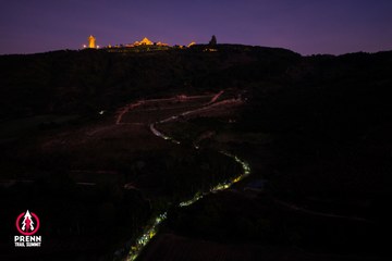 Ảnh sự kiện PRENN TRAIL SUMMIT 2025 - 8a28a302a56546cb362fd8d48d4575f2.jpg