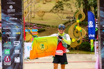 Ảnh sự kiện PRENN TRAIL SUMMIT 2025 - 8a2a7b8efb7b8938d0cb65707a756503.jpg