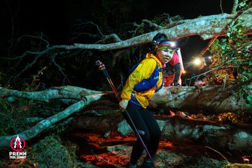 Ảnh sự kiện PRENN TRAIL SUMMIT 2025 - 8a2f3c15a62d0f8e4c07f41ddc2c1a21.jpg