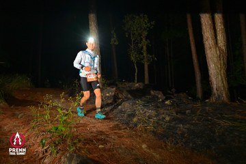 Ảnh sự kiện PRENN TRAIL SUMMIT 2025 - 8a311919d9ad09ac6c40832577afd2f6.jpg