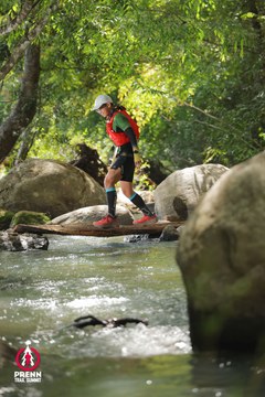 Ảnh sự kiện PRENN TRAIL SUMMIT 2025 - 8a31babfc5eae834e3b6d13739cefd4d.jpg