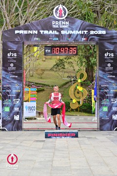 Ảnh sự kiện PRENN TRAIL SUMMIT 2025 - 8a32df9c25384747cdd608a01e7fe805.jpg