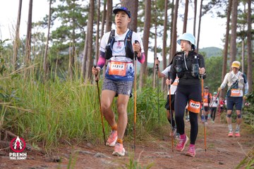 Photo PRENN TRAIL SUMMIT 2025 - 8a378d8744fbe642543b1f9978d27392.jpg
