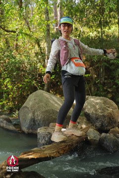Ảnh sự kiện PRENN TRAIL SUMMIT 2025 - 8a379b97a789cc5ba006cf9ac628e7f5.jpg