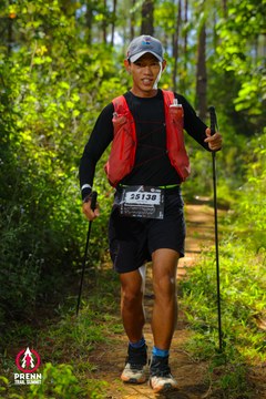 Ảnh sự kiện PRENN TRAIL SUMMIT 2025 - 8a3866c1b2d1413b7bdaa5d2cee54ed9.jpg