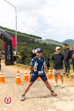 Ảnh sự kiện PRENN TRAIL SUMMIT 2025 - 8a3b7e7c1b8cdf9ea9498933820f2fb8.jpg