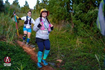 Photo PRENN TRAIL SUMMIT 2025 - 8a3e9dbe83fa6e3eaa2e0b13b4c3c3de.jpg