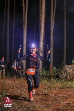 Photo PRENN TRAIL SUMMIT 2025 - 8a40158d14d10a19074209c4c3948af7.jpg