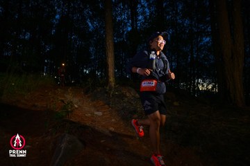 Ảnh sự kiện PRENN TRAIL SUMMIT 2025 - 8a41f47a0ce934322f1af11634cb1237.jpg