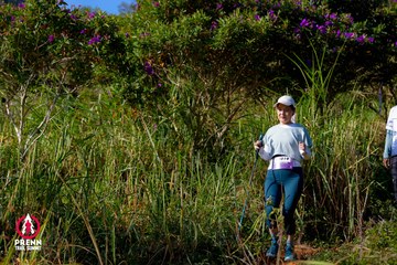Photo PRENN TRAIL SUMMIT 2025 - 8a45a20ae6a62f4b40c4a8778ebce330.jpg